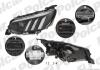 Фара основная левая LED Polcar 57B4092V (фото 1)
