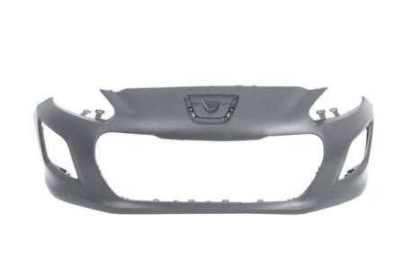 Бампер передній Polcar 57C1071J