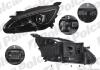 Фара основная правая LED Polcar 57C2101U (фото 1)