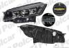 Фара основная Polcar 57D1091V (фото 1)