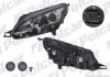 Фара основная Polcar 57L1091E (фото 3)