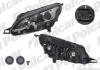 Фара основная Polcar 57L1101E (фото 1)