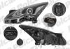 Фара основная Polcar 57M1091V (фото 3)