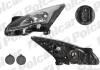 Фара основная Polcar 57M110-V (фото 2)