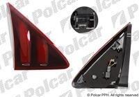 Фонарь задний слева внутренний Polcar 57M1871U