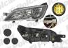 Фара основная Polcar 57N1094U (фото 1)