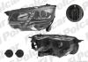 Фара основная Polcar 57U2091V (фото 3)