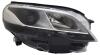 Фара основна Polcar 57V1101E (фото 1)