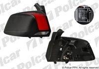 Фонарь задний справа наружный Polcar 57X2882U