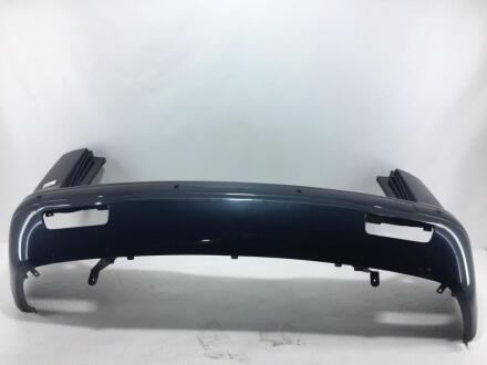 Бампер задний Polcar 57X29630