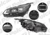Фара основная левая LED Polcar 57X3091V (фото 1)