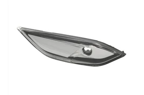 Покажчик повороту передній Polcar 5822195E
