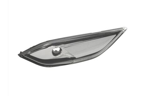 Покажчик повороту бічний Polcar 5822205E