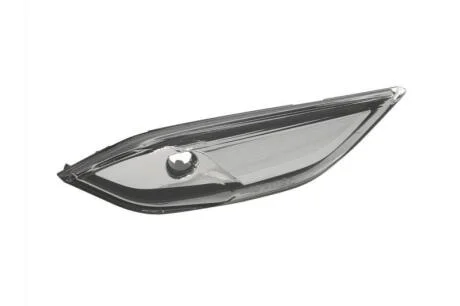 Покажчик повороту бічний Polcar 5822205E
