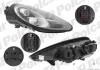 Фара основна Polcar 58F1101H (фото 1)