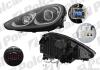 Фара основная Polcar 58T110-H (фото 1)