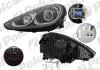 Фара основна Polcar 58T110-H (фото 1)