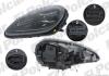 Фара основная Polcar 58X1092U (фото 1)