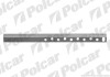 Порог внутренний правый Polcar 590142-3 (фото 1)