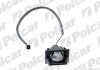 Фара номерного знака Polcar 5901959E (фото 1)