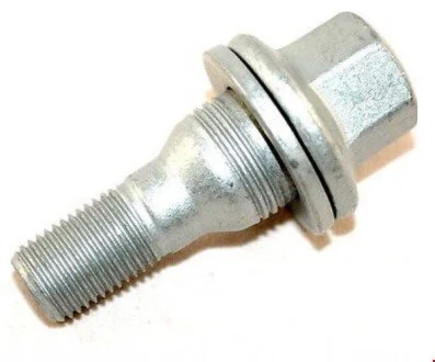 Колісний болт Polcar 5M121724