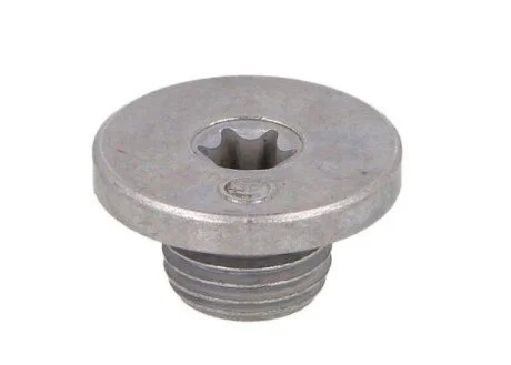 Пробка зливу олії Polcar 5M142510