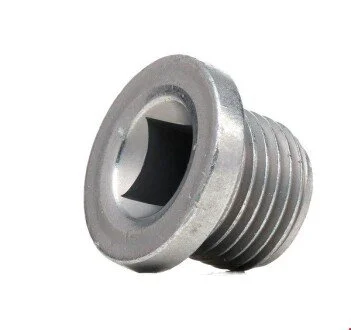 Пробка зливу олії Polcar 5M162212