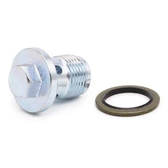 Пробка зливу олії Polcar 5M181321