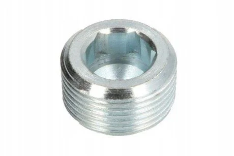 Пробка зливу олії Polcar 5M222213
