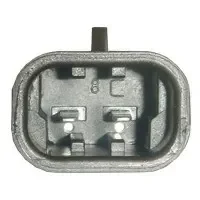 Стеклоподъемник Электрический Polcar 6003PSE1