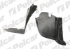 Підкрилок лівий Polcar 6006FL-2 (фото 1)