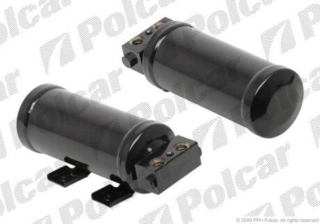 Осушувач Polcar 6006KD-1