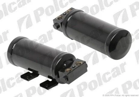 Осушитель Polcar 6006KD-1
