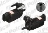 Насосик омывателя Polcar 6006PS-2 (фото 1)