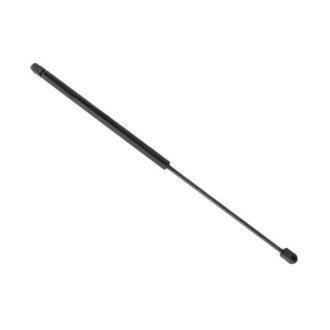 Пружина газова PolcarV Polcar 6007AB2