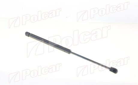Пружина газовая PolcarV Polcar 6007AB4D
