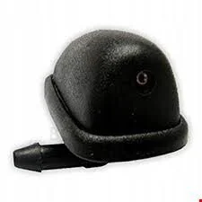 Носик стеклоомывателя Polcar 6007DSS2