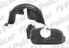Підкрилок лівий Polcar 6007FL-1 (фото 1)