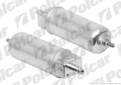 Фото 1 - осушитель Polcar 6007KD-1 Осушитель Polcar 6007KD-1 (фото 1)