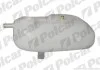 Компенсаційний бачок Polcar 6008ZB-2 (фото 1)