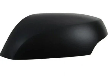 Корпус зеркала наружного правый Polcar 6012552TM