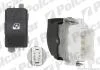 Блок кнопок склопідіймача Polcar 6012P-71 (фото 1)