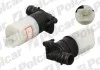 Насосик омивача Polcar 6012PS-1 (фото 1)