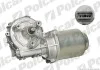 Моторчик стеклоочистителя Polcar 6012SWP2 (фото 1)