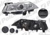 Фара основная левая H1, H7, PY21W, W5W Polcar 6013094E (фото 1)