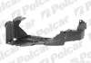 Крепление фары левый Polcar 60140715 (фото 1)