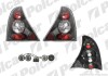 Фонарь задний Polcar 601591CE (фото 1)