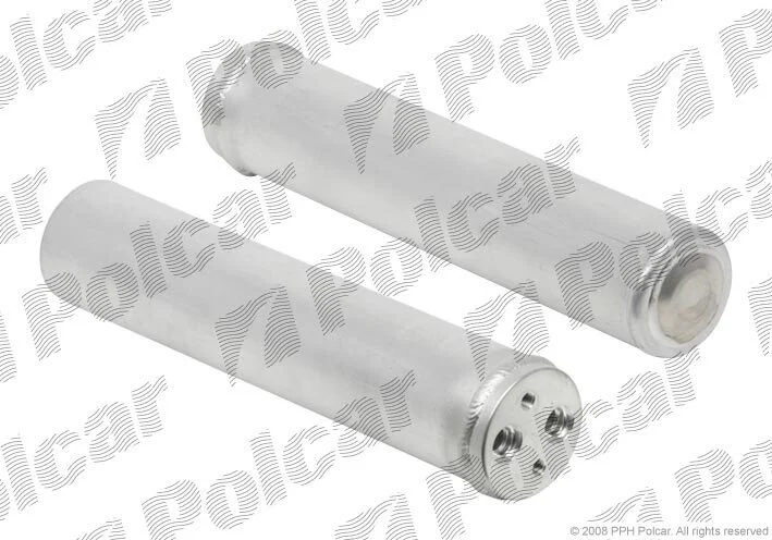 Осушитель Polcar 6015KD-1 (фото 1)