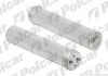 Осушитель Polcar 6015KD-1 (фото 1)