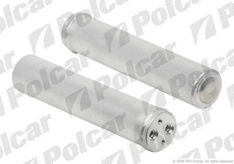 Осушитель Polcar 6015KD-1